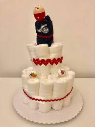 Offizieller soundcloud account des 1. Windeltorte 1 Fc Koln Einzelstuck Amazon De Handmade Produkte
