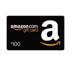 If you want to see how many people are getting screwed by this scam, do a quick google search for walmart gift card scam 9115 rd. 100 Scratched Walmart Gift Card