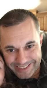 Tim Coe Obituary (1978