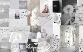 How to make aesthetic collage wallpapers? Free Download White Collage Wallpaper Ideal For Laptops Or Computers In 2020 1920x900 For Your Desktop Mobile Tablet Explore 44 White Aesthetic Laptop Wallpapers White Aesthetic Laptop Wallpapers Aesthetic