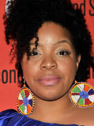 Evolution of Kimberly Gregory 1972 2025