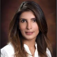 Kathryn Sharp Email & Phone Number