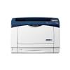 Home › xerox › workcentre › xerox workcentre 7855 driver download. 1