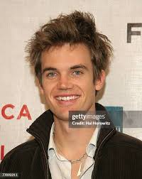 468 Tyler Bartlett Stock Photos, High-Res Pictures, and Images