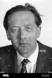 German journalists Black and White Stock Photos & Images