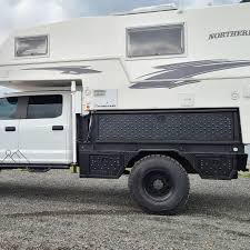 Image result for White Gold 2018 F550