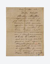 Please Welcome To The World Succubations Incubations Selected Letters Of Antonin Artaud 1945 1947 Dc S