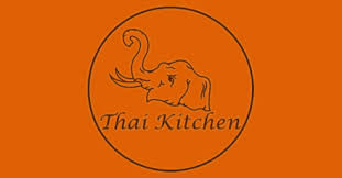 10720 e southern ave, suite 106 mesa, az 85209. Thai Kitchen I Delivery Takeout 1351 Prince Rodgers Avenue Bridgewater Township Menu Prices Doordash
