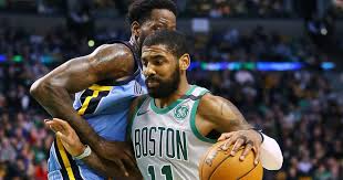 Nba rs 2021 sacramento kings vs cleveland cavaliers 22 03 72. Celtics Vs Grizzlies Betting Lines Spread Odds And Prop Bets Theduel