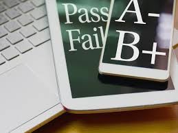 We did not find results for: Passing Grade Pengertian Dan Cara Menghitungnya
