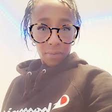 Cardi B was SPITTIN'