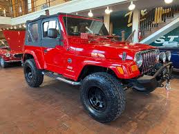 Image result for Flame Red 2006 Jeep
