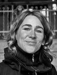 Unverkäufliche Leseprobe