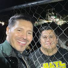 Instagram video by Ulises Aguilar Padilla • Jun 19, 2025 at 10:33 AM