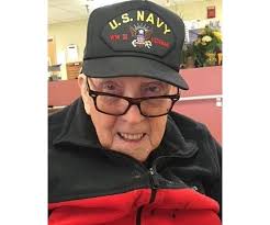 James Caves Obituary and Online Memorial (2022)