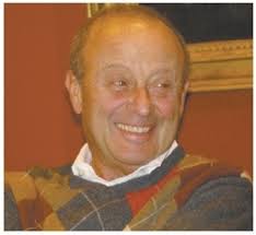 Leonard Prosterman Obituary