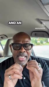 What in the ham sandwich are pastors teaching these days?!?!?