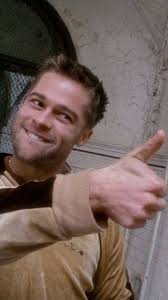 tommypelphrey as ben davis 🫡 📺 @ozark 🧑‍🎨 mark williams, bill dubuque