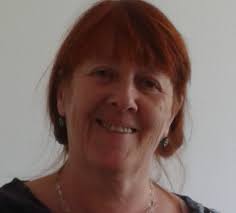 Blick hinter die Kulissen