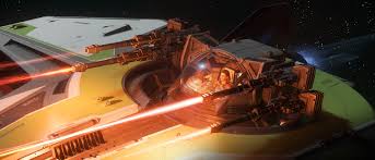 To start viewing messages, select the forum that you want to visit from the selection below. Alpha 3 10 Flight Fight Roberts Space Industries Follow The Development Of Star Citizen And Squadron 42