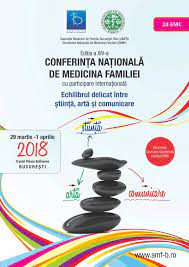Departamentul cercetare din cadrul institutului național de cercetare în medicină și sănătate al universității de stat de medicină și. Emitere Diploma