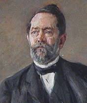 of the American Mathematical Society