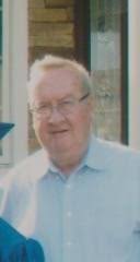 Robert McClintock Obituary