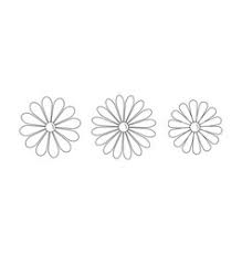 Maybe you would like to learn more about one of these? Daisy Flower Tattoo Vector Images Over 390