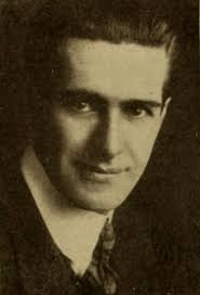 The Martyrdom of Nurse Cavell (Short 1916)