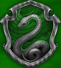 We did not find results for: Apa Sing Diarani Surasa Basa Iku Brainly Co Id