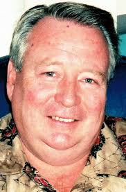 Walter Hellebusch Obituary (2024)