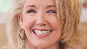 The Controversial Nikki Newman Story The Young And The Restless Fans Never  Got To See