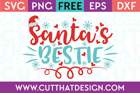 Is buying a cricut worth it? Free Svg Files Cheers Beer Glasses Design Cut That Design
