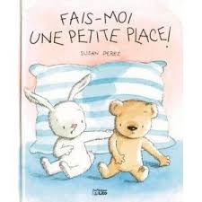 Dis Maman Comment On Fait Les Bebes Les Rendez Vous De L Enfance 3 Livre Livre Jeunesse Livre Enfant