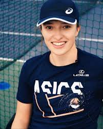 This year as Defending champions we Managed to reach Quarter finals Much  respect to Our Director Like page for more