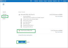 You can choose to pay monthly or annually. Visio Office 365 Download Indiafree