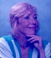 Beaufort Co., NC Obituaries