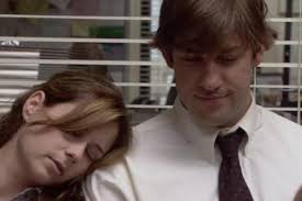 5 Alasan Sitkom The Office Layak Tonton, Penuh Tawa!