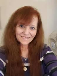 Pamela Christine Cothern Obituary (2025)