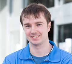 Eric Lubitz's Instagram, Twitter & Facebook