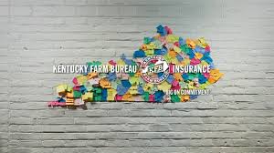 10 kentucky farm bureau logos ranked in order of popularity and relevancy. We Know Kentucky Sticky Notes Kentucky Farm Bureau Insurance Youtube