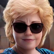 Where to find gluten-free chicken fried steak in or near Dallas?