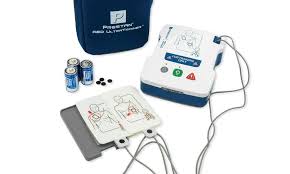 Best Aed Trainer Of 2018 Complete Reviews With Comparison