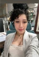 80+ "Akemi" profiles