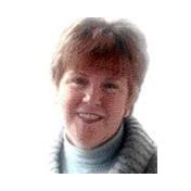 Search Marilyn Keenan Obituaries and Funeral Services