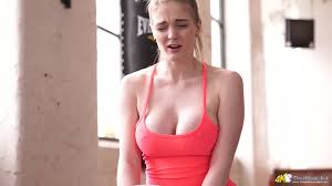 downblouse downblouse - porn on MORESISEK.NET