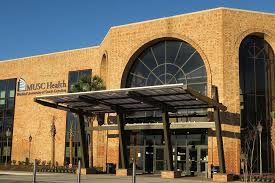 Technology is rapidly improving and changing every aspect of the world, including health care. Retail Therapy Meets Health Care In A First For Citadel Mall Musc Health Musc Charleston Sc