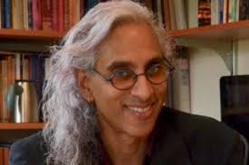 Case Western Reserve biologist leads discovery of new invasive fish  Invasive fish species discovered The Daily The Daily