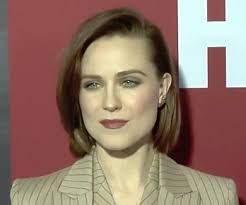 This site soap2dayfree does not store any files on our server, we only linked to the media which is hosted on 3rd party services. Evan Rachel Wood Biography Childhood Life Achievements Timeline