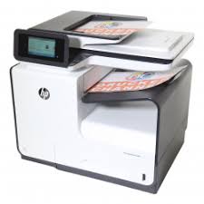 Hp pagewide pro 477dwt printer. Druckertest Hp Pagewide Pro 477dw Die Druckgeschwindigkeiten Druckerchannel